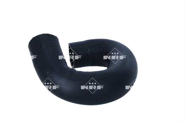 FURTUN INTERCOOLER