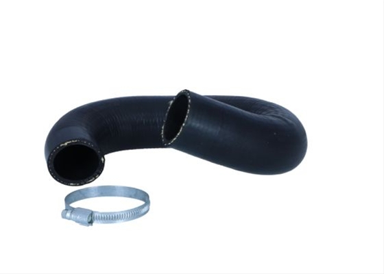FURTUN INTERCOOLER