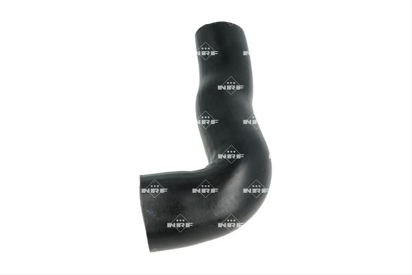 FURTUN INTERCOOLER