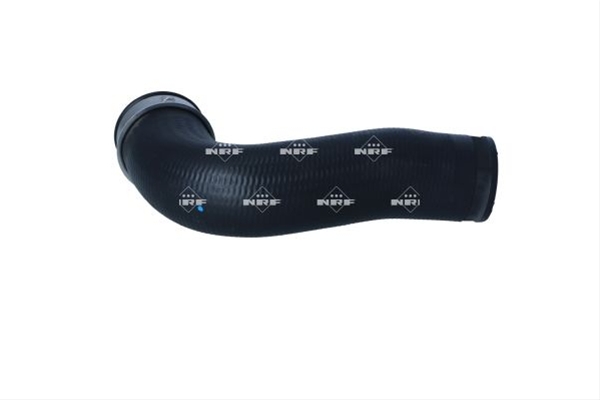 FURTUN INTERCOOLER CSNBB