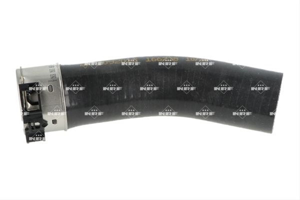 Imagine pentru produsul „FURTUN INTERCOOLER SE26"