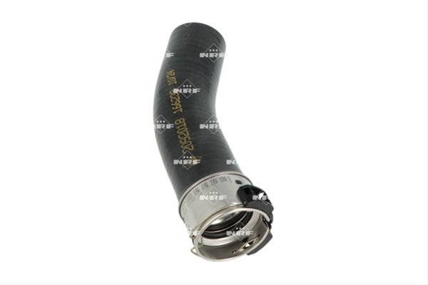 FURTUN INTERCOOLER SE26