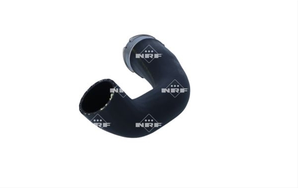 FURTUN INTERCOOLER