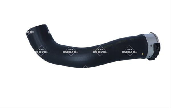 FURTUN INTERCOOLER