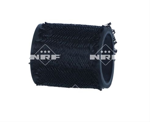 Imagine pentru produsul „FURTUN INTERCOOLER"