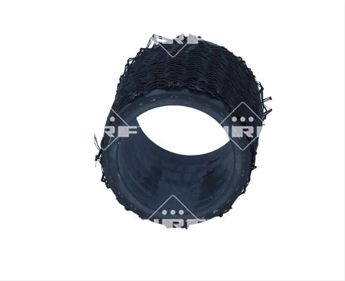FURTUN INTERCOOLER