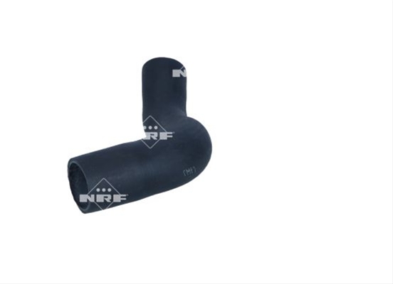 FURTUN INTERCOOLER