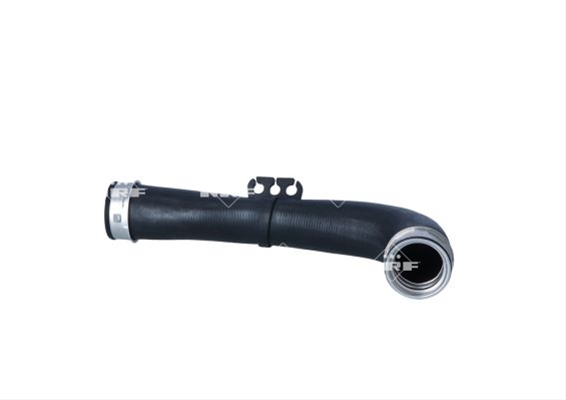 Imagine pentru produsul „FURTUN INTERCOOLER SE26"