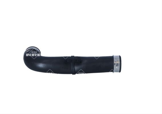 FURTUN INTERCOOLER SE26