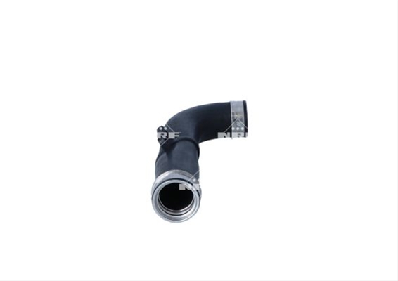 FURTUN INTERCOOLER SE26