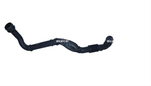 FURTUN INTERCOOLER