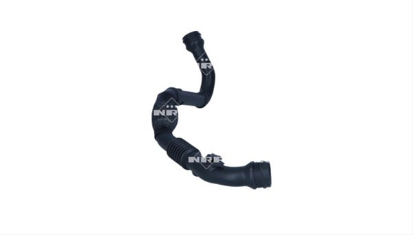 FURTUN INTERCOOLER