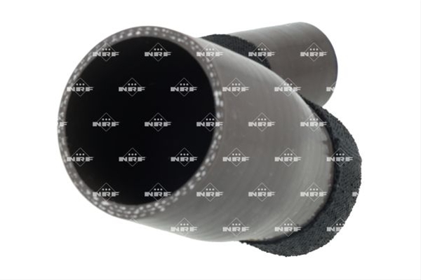 FURTUN INTERCOOLER CSNBB