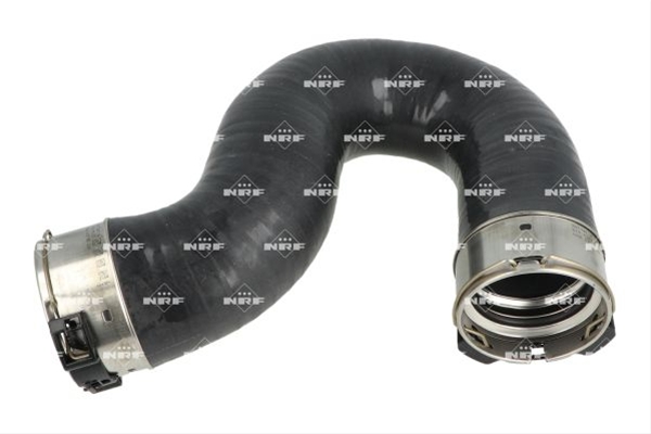 Imagine pentru produsul „FURTUN INTERCOOLER"