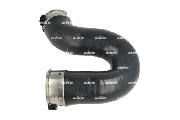 FURTUN INTERCOOLER