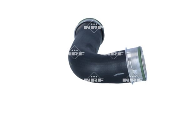 FURTUN INTERCOOLER