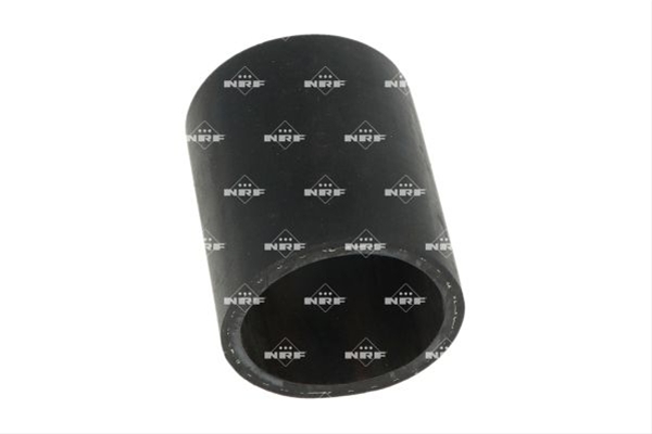 FURTUN INTERCOOLER CSNBB