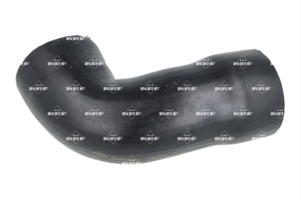 FURTUN INTERCOOLER CSNBB