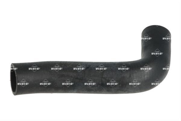 FURTUN INTERCOOLER