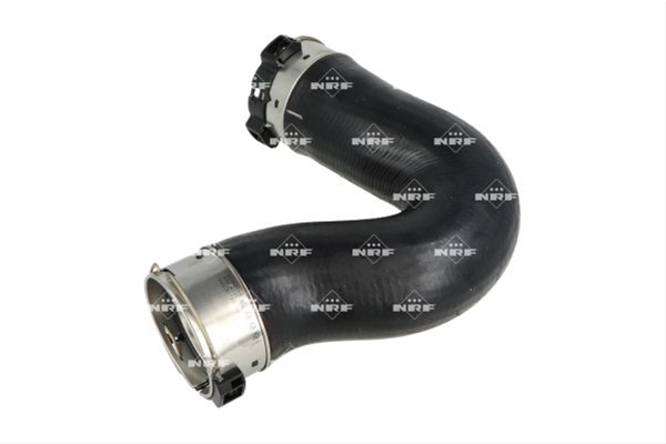 FURTUN INTERCOOLER