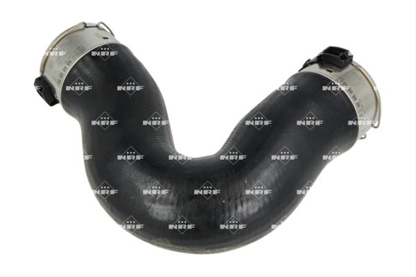 FURTUN INTERCOOLER