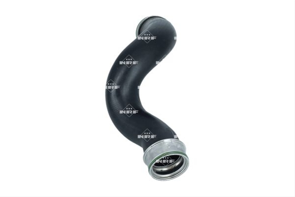 FURTUN INTERCOOLER