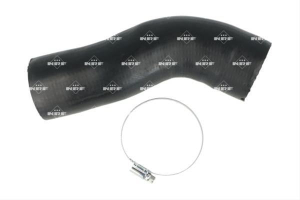 FURTUN INTERCOOLER