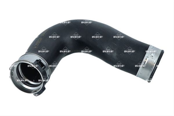 Imagine pentru produsul „FURTUN INTERCOOLER"