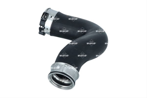 FURTUN INTERCOOLER