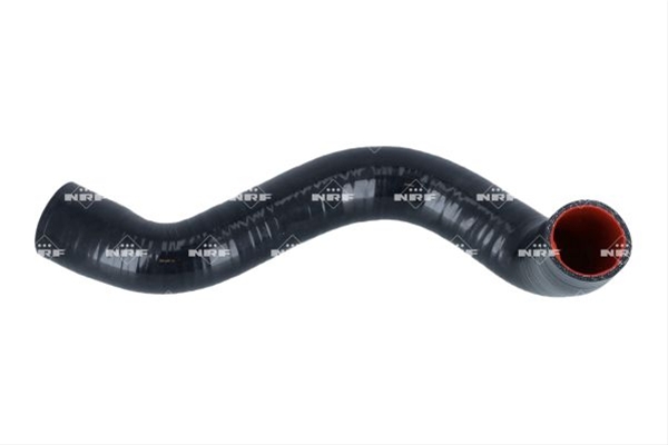 Imagine pentru produsul „FURTUN INTERCOOLER"