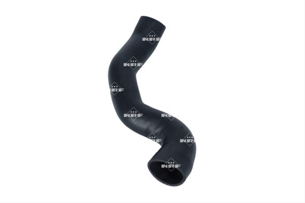 Imagine pentru produsul „EASY FIT"