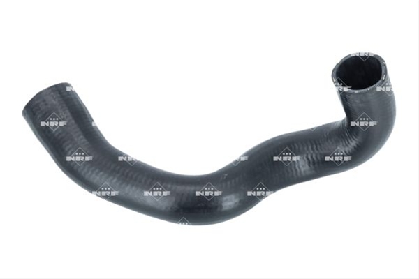 FURTUN INTERCOOLER