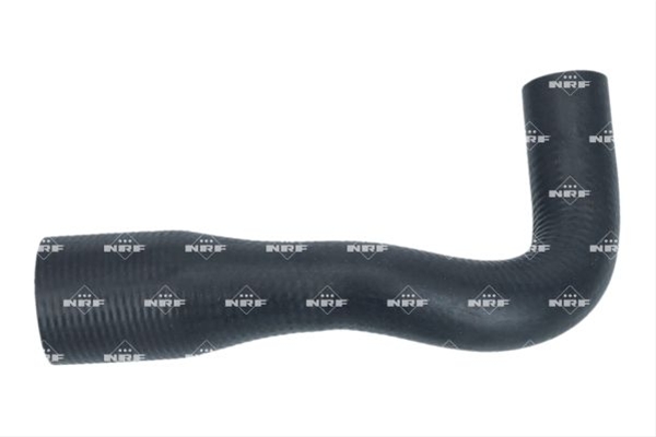 FURTUN INTERCOOLER