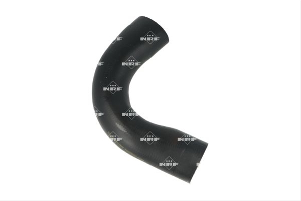 FURTUN INTERCOOLER CSNBB