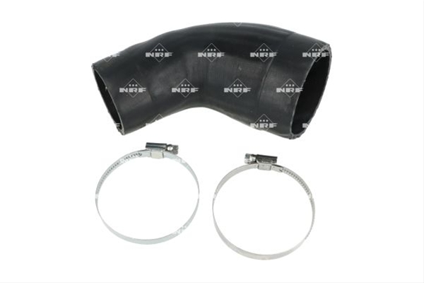 FURTUN INTERCOOLER