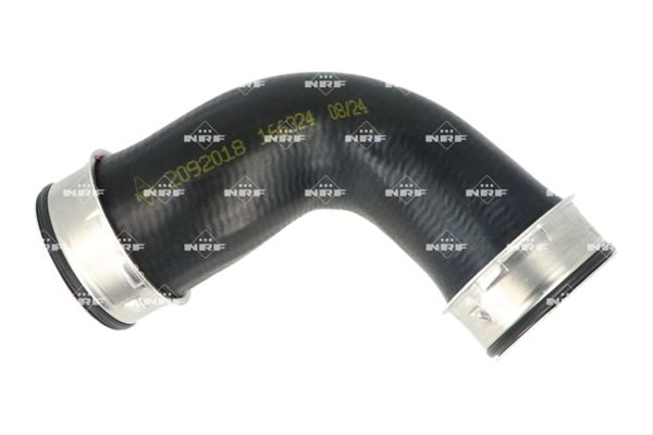 Imagine pentru produsul „FURTUN INTERCOOLER CSNBB"