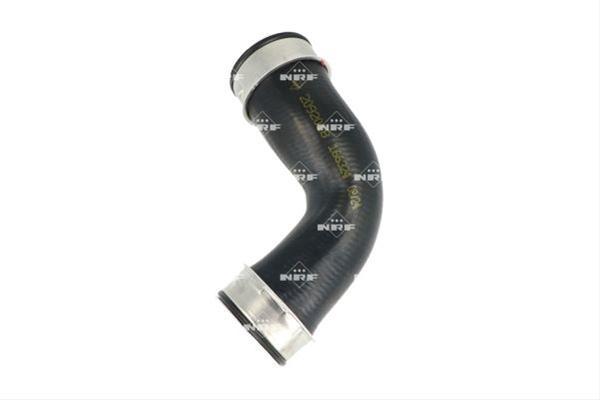 FURTUN INTERCOOLER CSNBB