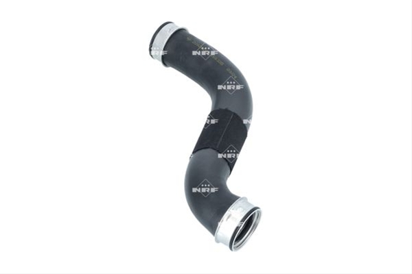 FURTUN INTERCOOLER