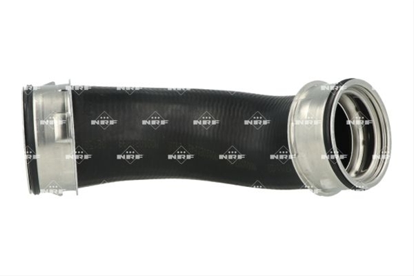 Imagine pentru produsul „FURTUN INTERCOOLER"