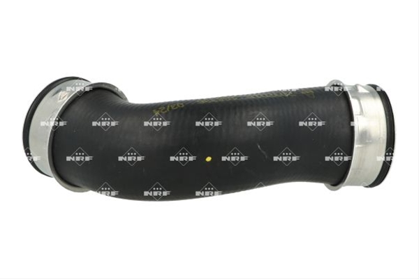 FURTUN INTERCOOLER