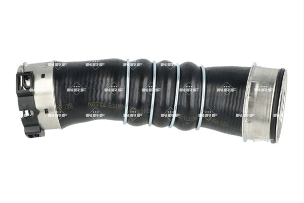 Imagine pentru produsul „FURTUN INTERCOOLER CSNBB"