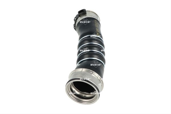 FURTUN INTERCOOLER CSNBB