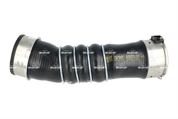 FURTUN INTERCOOLER CSNBB