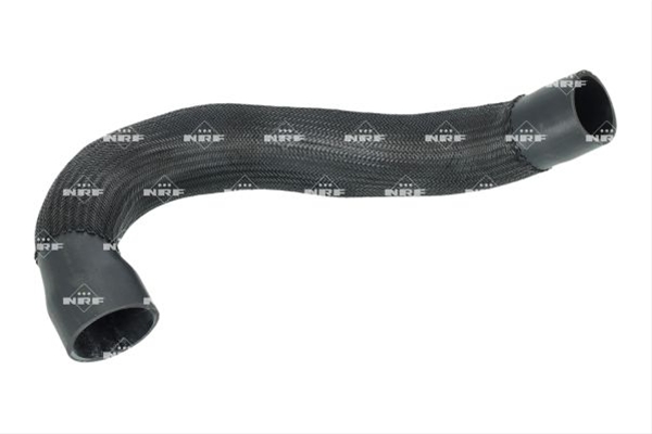 Imagine pentru produsul „FURTUN INTERCOOLER CSNBB"