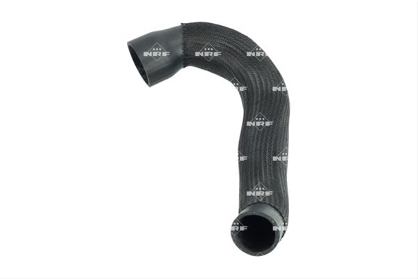 FURTUN INTERCOOLER CSNBB