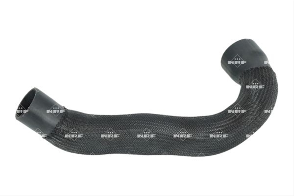 FURTUN INTERCOOLER CSNBB