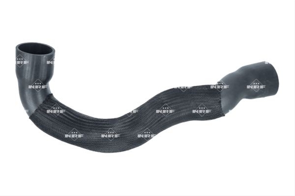 FURTUN INTERCOOLER