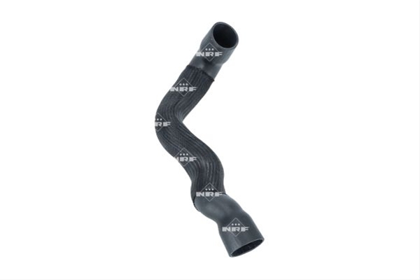 FURTUN INTERCOOLER