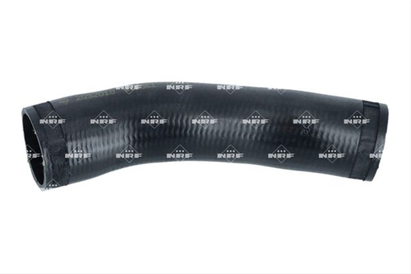Imagine pentru produsul „FURTUN INTERCOOLER"
