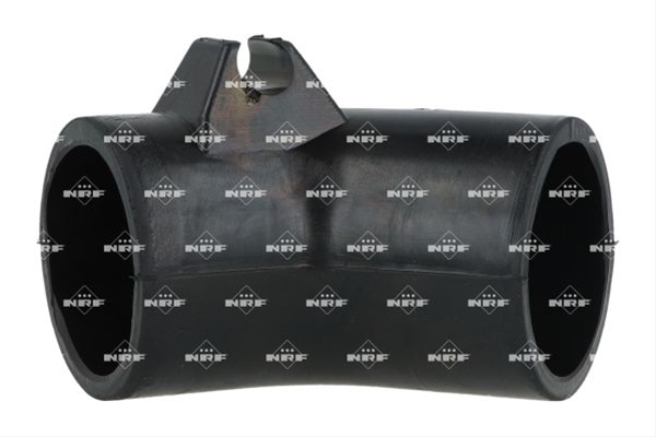 Imagine pentru produsul „FURTUN INTERCOOLER"